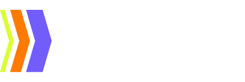 gama.4872.casino